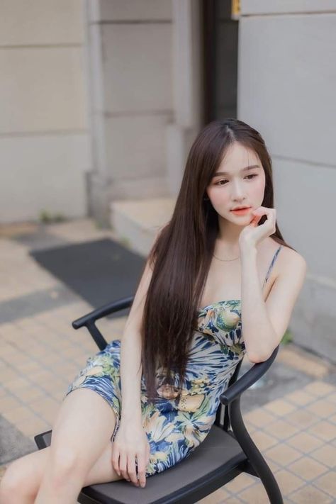 韩剧妈妈的闺蜜