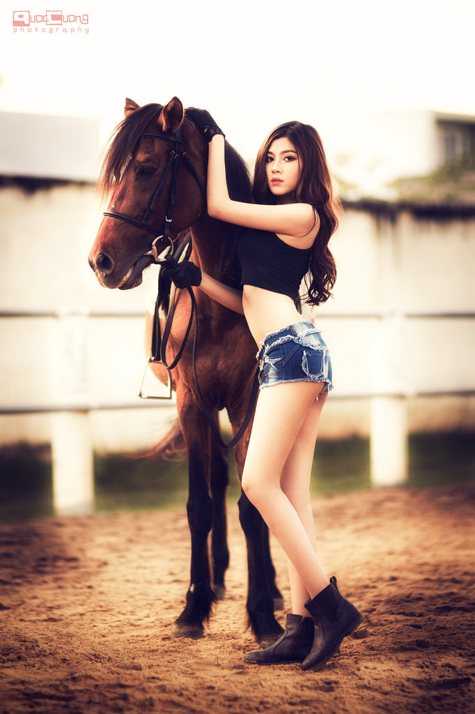 男男耽美肉文