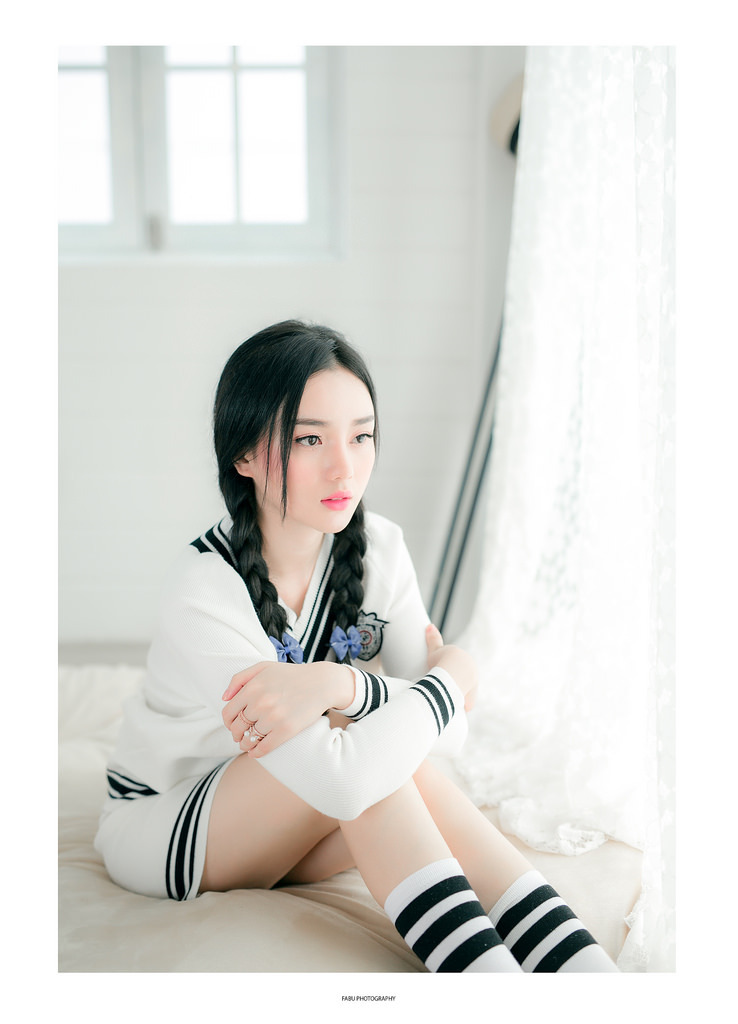 爱我就别想太多40集电视剧免费观看