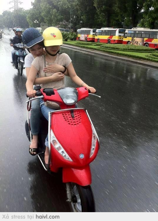 加油吧少年